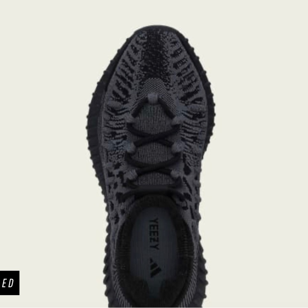 YEEZY - Picture 2 of 3